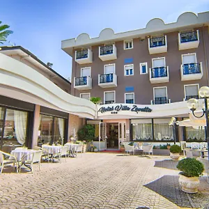 Zavatta - Rooms&apartments Aparthotel
