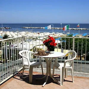 Excelsior Hotel
