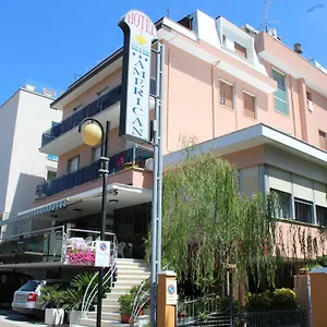 American Hotel