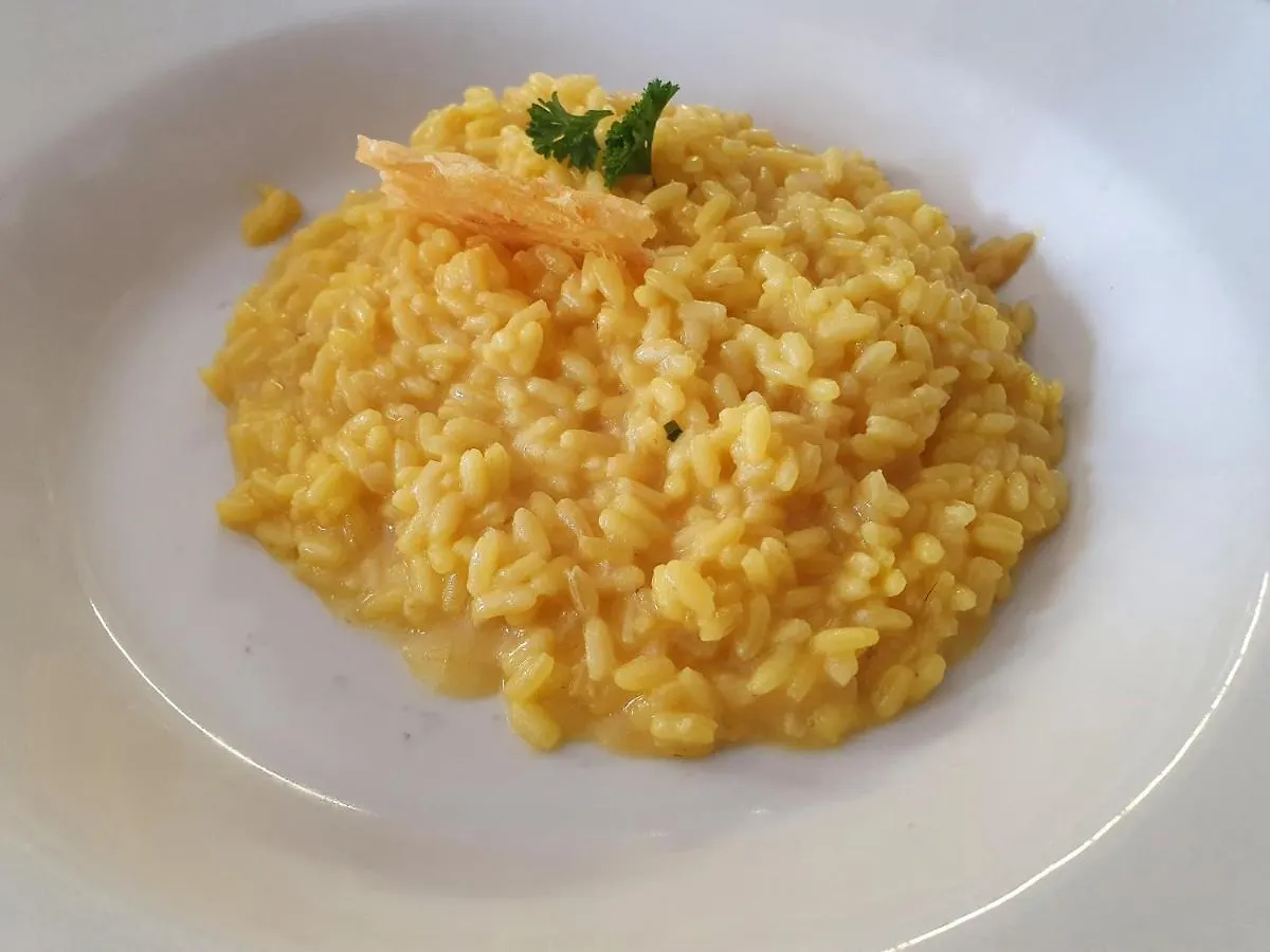 Hotel Grado Bellaria-Igea Marina 3*,  Włochy