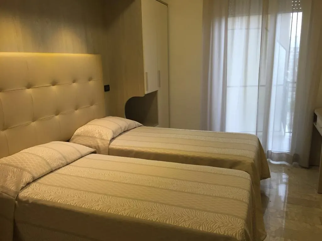 Hotel Grado Bellaria-Igea Marina